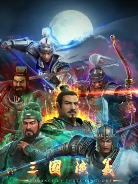 快手擦.边网红.气质.姐主播.红红小.主土豪榜.一福利大秀露穴.自慰视.频流出 - 爱情AV