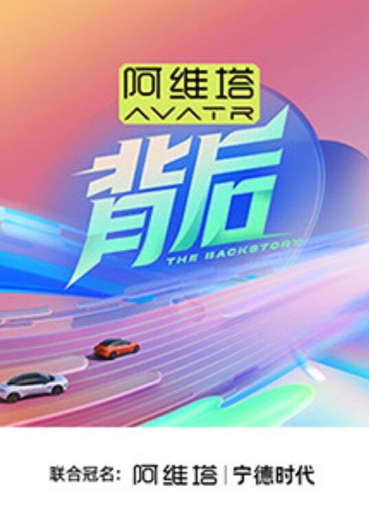 极品反差幼师妹子完美身材超嫩小穴 - 爱情AV