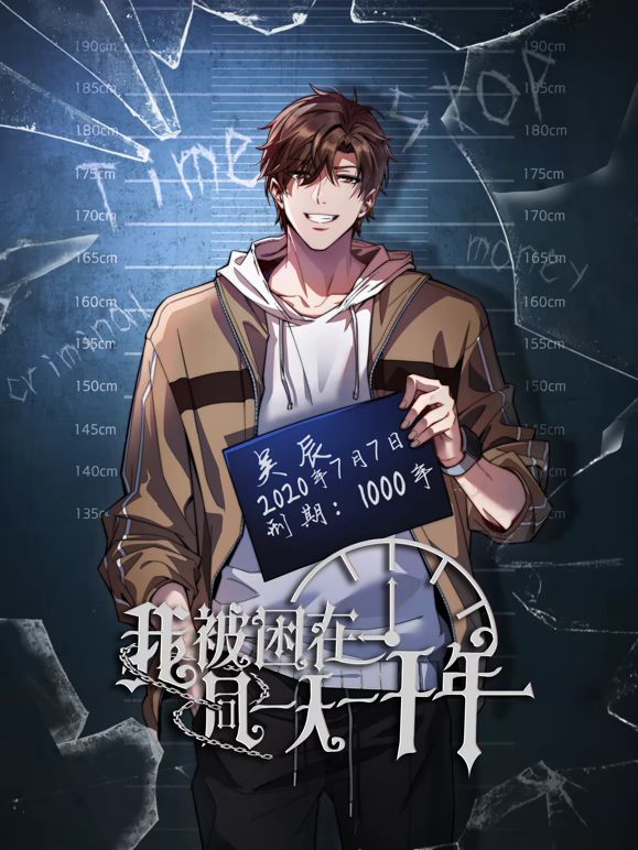 【2025年新品】超强约啪大神【流泪番茄】推特最新付费福利①，好利来店员，化学老师等，只约极品小姐姐 (2) - 爱情AV