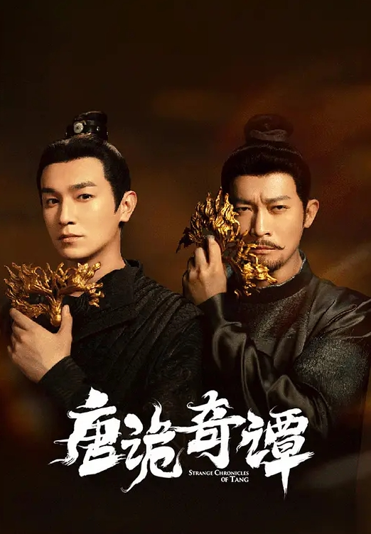 羞涩养成系妹子，全程手机怼脸拍摄，完美露脸，主动女上位，射了一脸精液 - 爱情AV