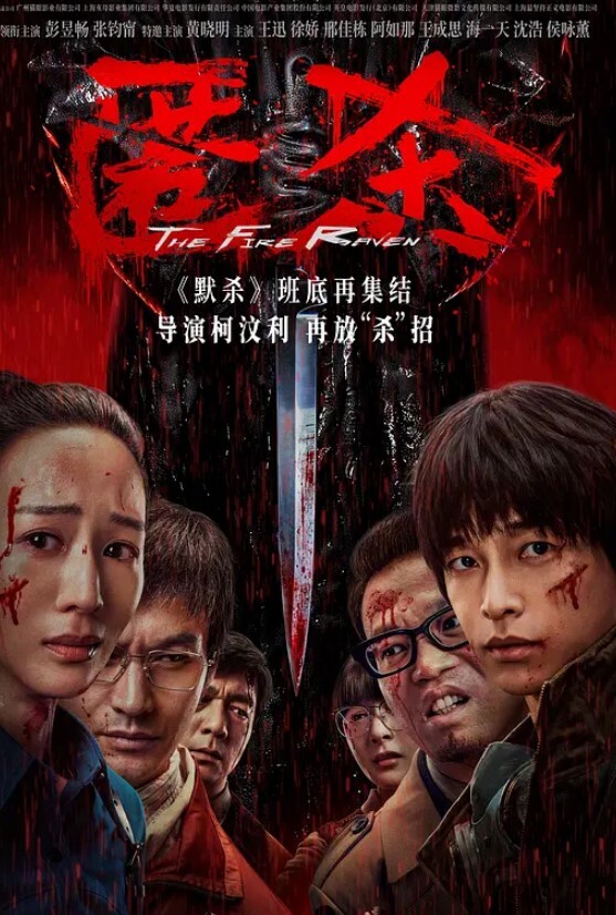 家里的小骚妹这才是真实的姐弟乱伦父母不在家在家就乱搞了 - 爱情AV
