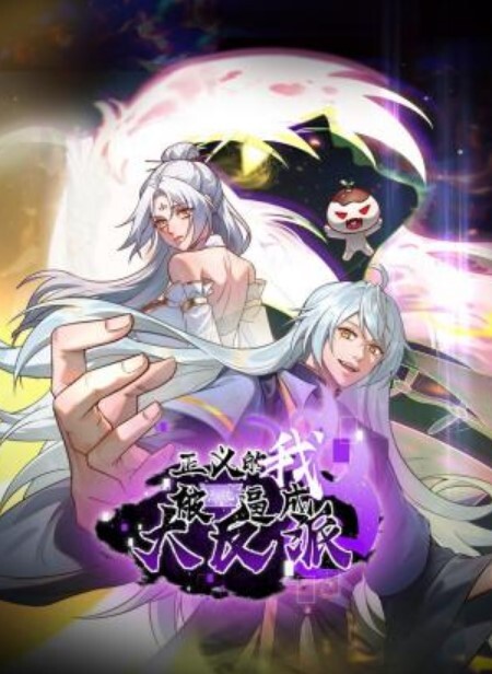 20206569453用户上传破解更衣室监控偷拍学生妹 - 爱情AV