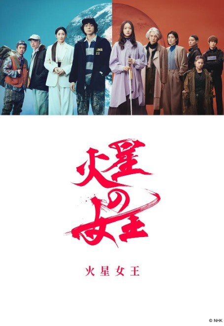 业余素人养狗就是骚逼痒的时候用的带上闺蜜舔狗吊 - 爱情AV