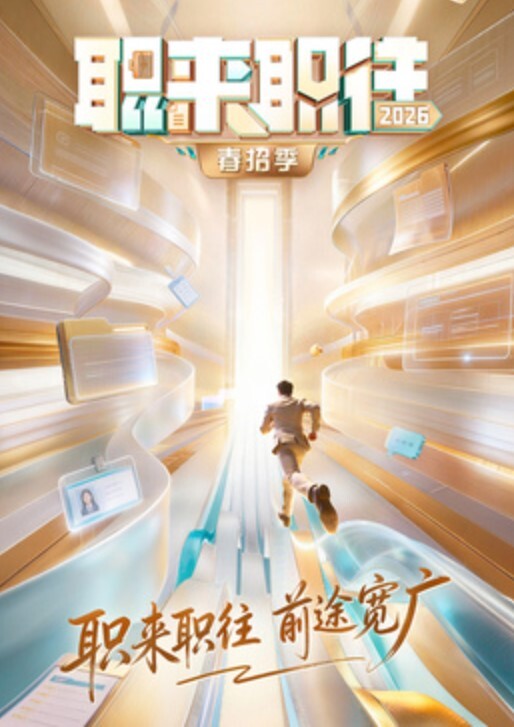 真实乱伦和亲妹在家的快乐时光不穿安全裤经常跑光小穴都是湿湿的假装和她闹一不小心滑进去了 - 爱情AV
