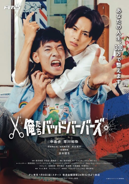 云盘高质露脸泄密干练短发虎牙美少妇真实日常生活性爱自拍曝光呻吟声一绝大量国语对话 - 爱情AV
