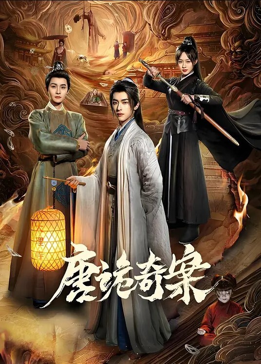 医院直播值夜班的护士深夜下海直播在医院值班室开播自慰用玩具插菊花 - 爱情AV
