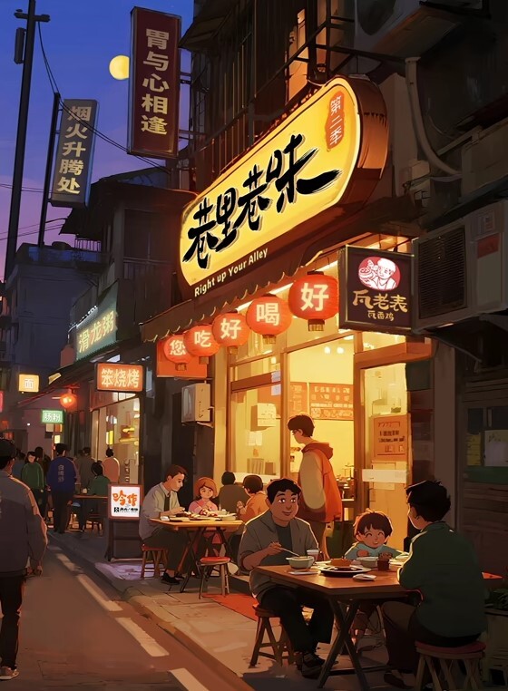 调教听话狗奴黑丝袜还帮足交 - 爱情AV