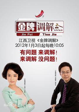 神马影院午夜伦理 - 爱情AV