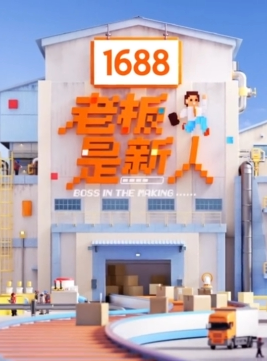 完整版兄妹乱伦妹妹想穿洛丽塔满足了她的欲望买给他穿上之后忍不住了没想到妹妹这么听话配合内射之后还流出来 - 爱情AV