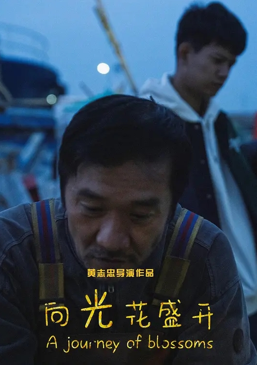 密码房，极品小奶妈女神，【糖璃儿】高颜值，挤奶水自己喝，扩阴器展示鲍鱼内部细节，白浆流得不像话 - 爱情AV