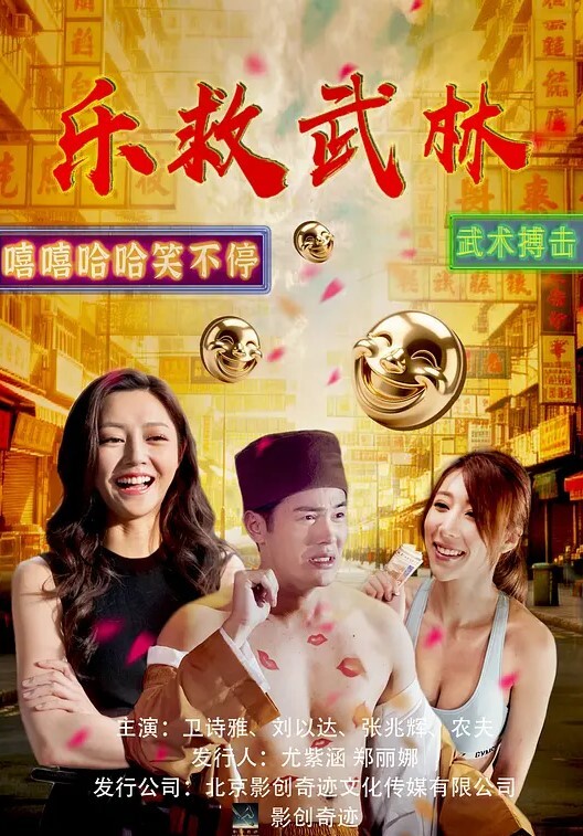 吃和他妈的猫-业余青少年阴蒂舔特写和中出【Porosella】 - 爱情AV