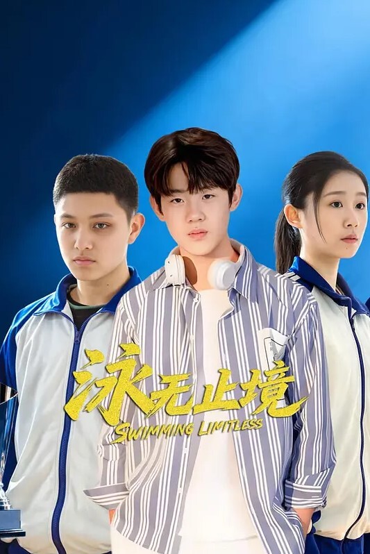 家庭乱伦每天都是闲暇时间偶尔和小姨子来点肢体接触时间久了大家都心知肚明了这套操作行云流水干小姨子和干自家媳妇一样了 - 爱情AV