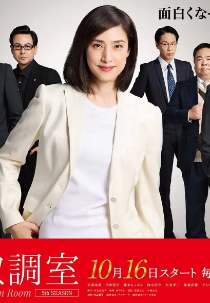 国际航班空乘 长身苗条G CUP 九十九梅 九十九メイ EBOD-928-C - 爱情AV
