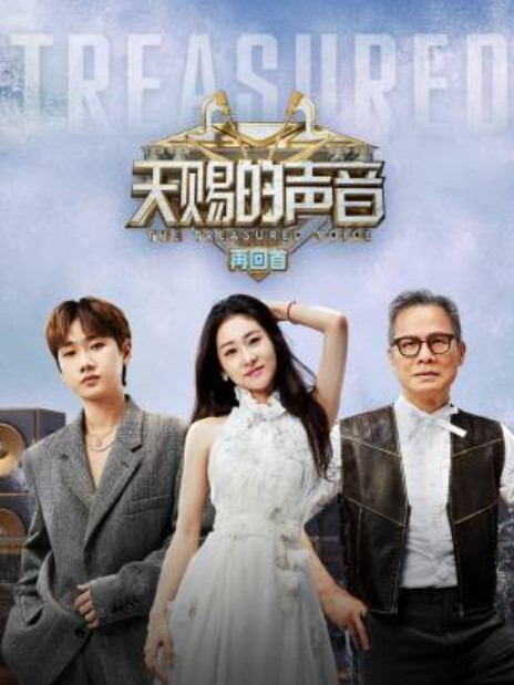 91美少女lisa回归_夹断小鸡鸡的嫩穴操起来一定很爽 - 爱情AV