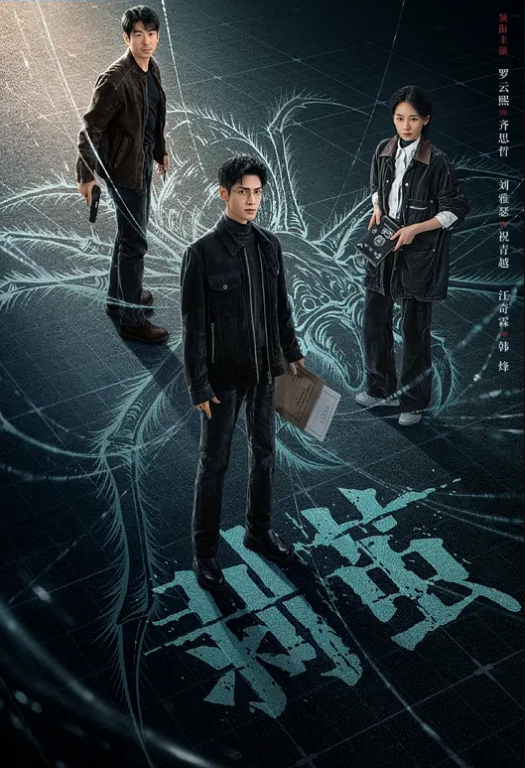 小熊维尼漂亮00后小姐姐粉胸美穴69舔穴无套插入劲爆. - 爱情AV