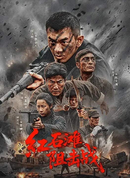让兄弟干自己老婆自己一旁欣赏拍摄 - 爱情AV