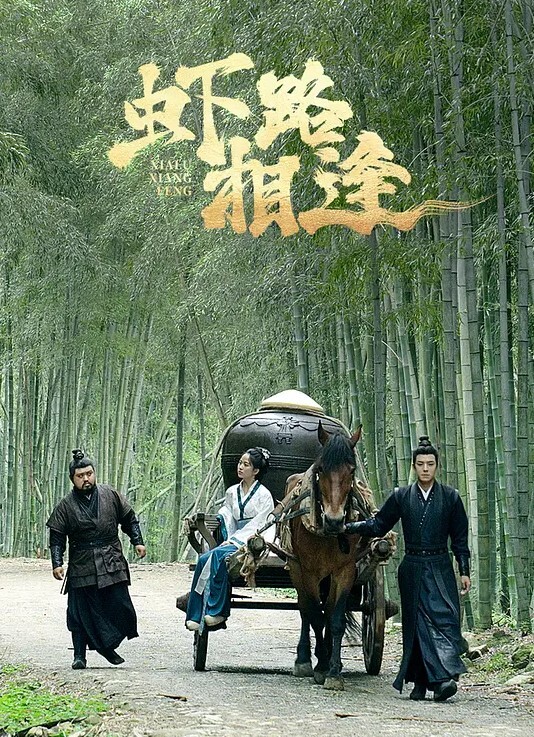 偷情私拍黑丝高跟美女少妇带女闺蜜和情人玩3p接到老公电话说半个小时后回去_客厅被2人插完带到床上操 - 爱情AV