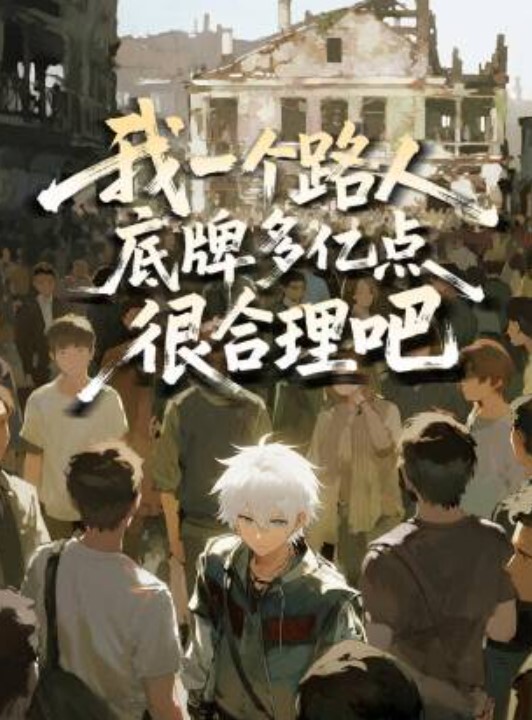 监控系列年轻少妇為了赚钱养赌鬼老公不惜与爸爸年纪相仿的老头上床卖身肤白貌美 - 爱情AV
