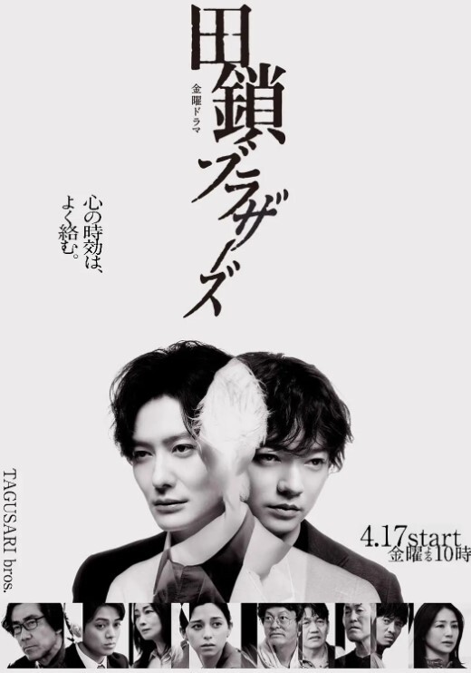 HotTeen采取多个中出-他停不下来！【SadieSwoon】 - 爱情AV