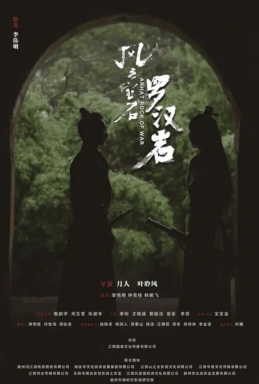 國產自拍騷貨變裝母狗在鏡頭前對著鏡子自慰 - 爱情AV