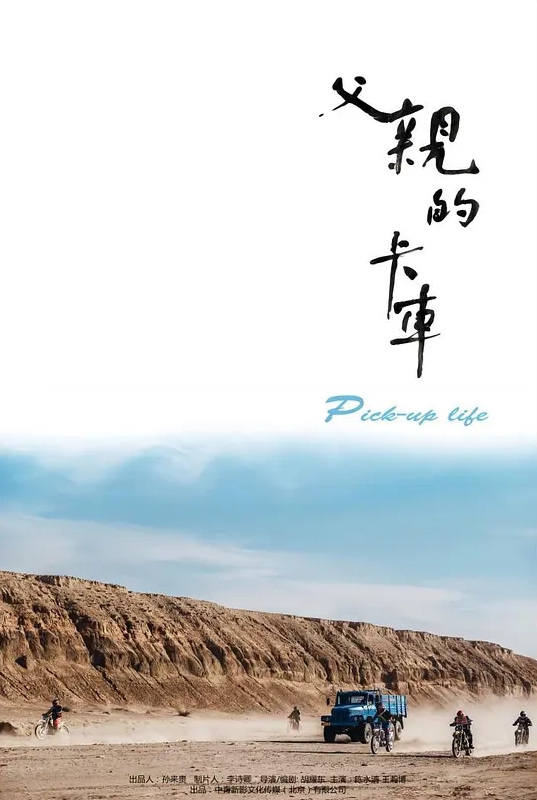 【探访按摩店】有气质是熟女当场直接500块拿下，然后激情啪啪啪，各种招式来一来 - 爱情AV