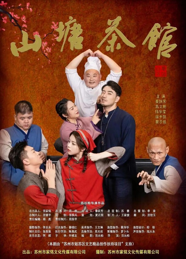 【精选合集】反差露脸口交各类骚货口交合集大比拼 - 爱情AV