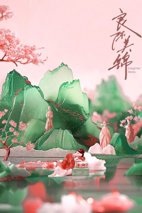 白虎逼好身材极品小姐姐让小哥在门前玩弄风骚翘臀粉嫩娇乳浴室让小哥抠逼洗干净后入玩着骚奶子抽插 - 爱情AV