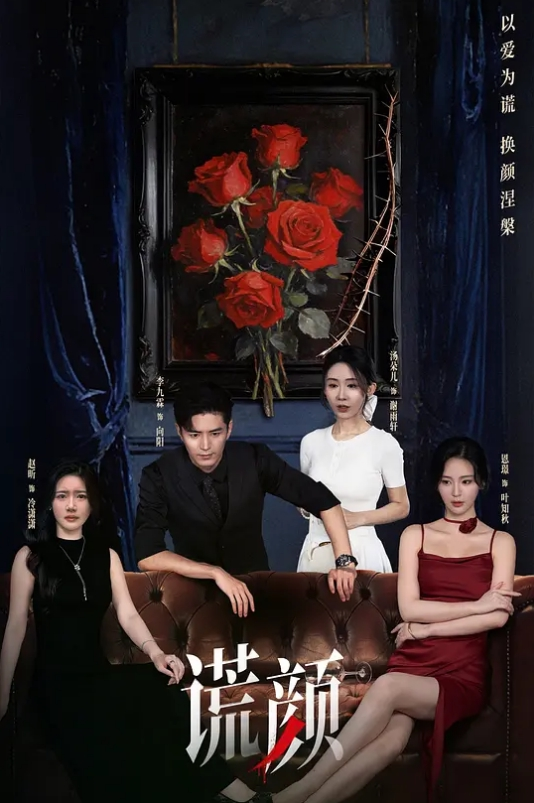 纯爱亚裔夫妇「bella」日常露脸性爱私拍_女大学生放学后约炮男友主动骑上鸡巴 - 爱情AV