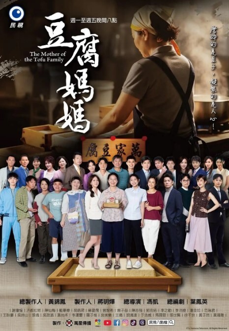 呆萌少女的性爱初体验！抓着双马尾深插后入！尖叫连连 - 爱情AV