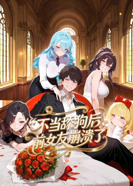 20205928953用户上传偷拍性感車展女模走光 - 爱情AV