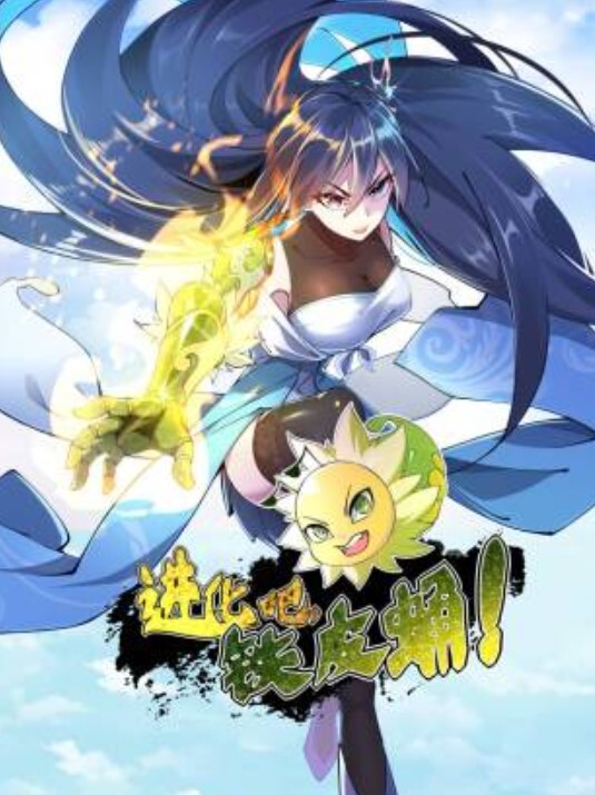 小浪探花约炮超短裙微胖型外围馒头逼看起来粉嫩多汁舔到她眼神迷离相当淫荡 - 爱情AV