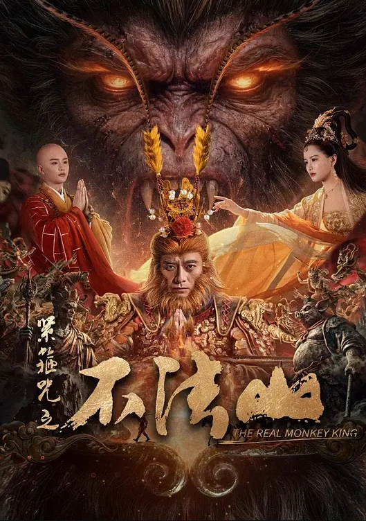 美国超高颜值大长腿极品颜值妹妹Lena_Anderson，冲就完事了 - 爱情AV