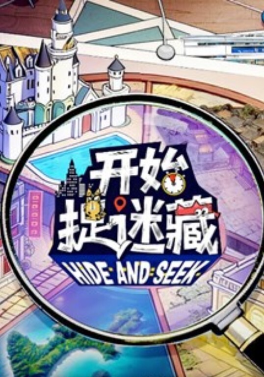 自拍流出员工宿舍自拍女的真是女神 - 爱情AV