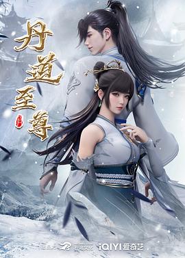 【原档厕拍】前后双视角 极品黑丝白虎逼 (3) - 爱情AV