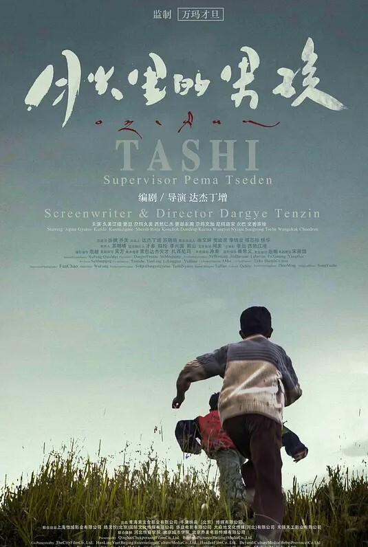趁哥哥不在家强上韵味风骚嫂子 - 爱情AV