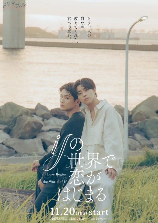 韩国推特顶级翘臀女神littletsulaa白虎粉穴后入深插. - 爱情AV