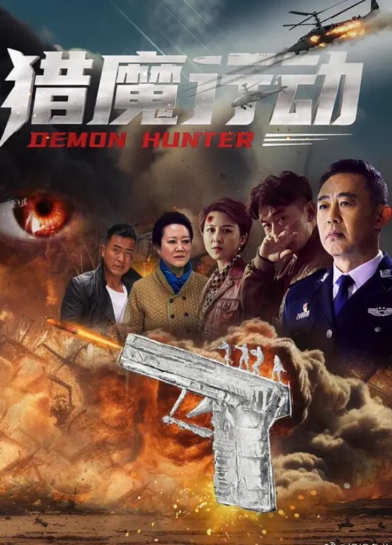 高颜值黑衣御姐冷艳气质高挑性感大长腿看了就鸡巴冲动硬抱住互相舔吸玩逼逼深扣啪啪猛力打桩操穴 - 爱情AV