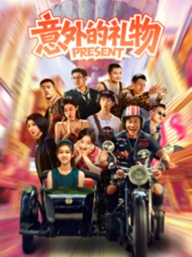 [中字] CAWD-623 还是处男的我被朋友的姐姐诱惑 三天三夜的15发破处性交 - 爱情AV