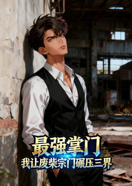 20205617368用户上传约操成都反差大学妹子 - 爱情AV