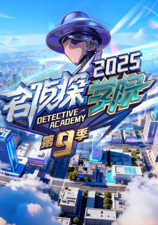 东北大骚逼熟女媚儿4个小时小伙被榨干的节奏啊 - 爱情AV