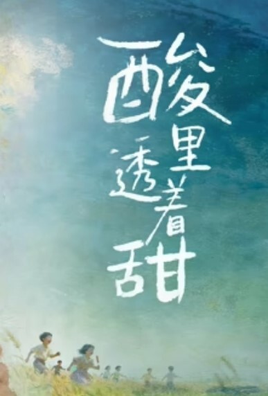 巨茎来袭超大黑屌重口肛交，肠道撕裂全程尖叫 - 爱情AV
