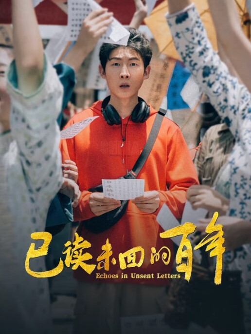 人气气质女神香菜一奈最强尺度抽插首次炮击-2 - 爱情AV