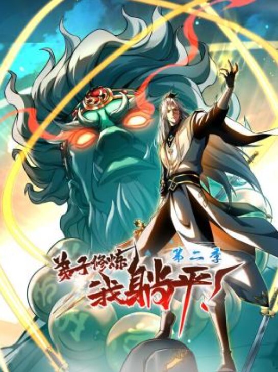 【bdollairi】丝跟吊带袜母狗 蜜穴猛夹肉棒 精液射满身 - 爱情AV