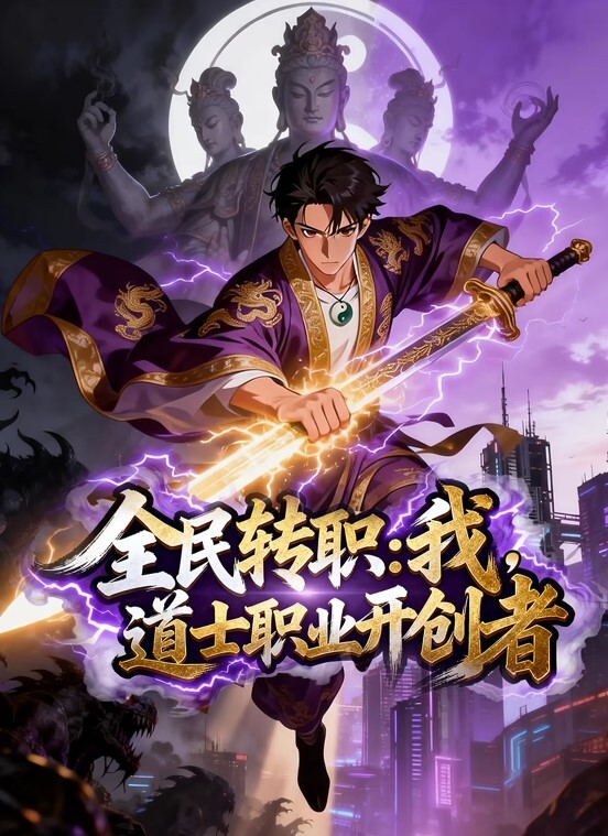 重金购得九头身模特璐瑶瑶姬专享福利视频内有微信号请勿金钱交易小心被骗 - 爱情AV