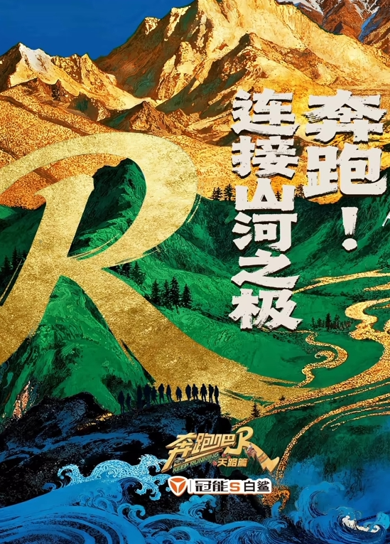 【漂亮大奶美女多P】皮肤白皙特别爱笑看到四根肉棒很开心三根口爆吃精一根内射粉穴吃饱饱 - 爱情AV