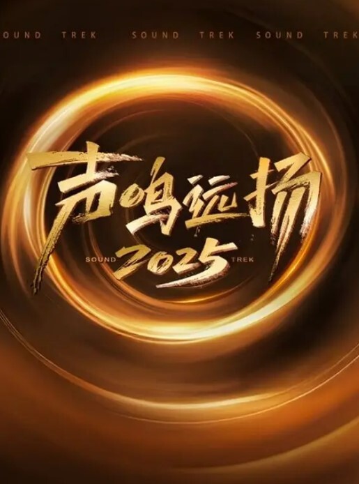 极限露出勾引网红女神浅浅2024年终精选感受最强反差人前公共场合各种社死露出诱惑农村老头 - 爱情AV