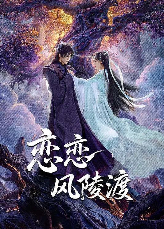 最新流出，毁三观！极限警告！高颜值刺青网红【善良的姐姐】福利⑨，巨屌搞洞、扩张，一步到胃，好吓人 - 爱情AV