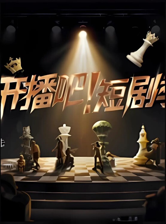 【豆豆学妹】 一线天粉鮑抠穴自慰~包射! - 爱情AV