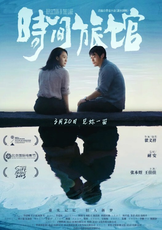 高质量萌萌精致小美女风情给力宽松T恤笔直大长腿白嫩可口情欲沸腾舌吻爱抚啪啪插入翘臀大奶销魂啊 - 爱情AV