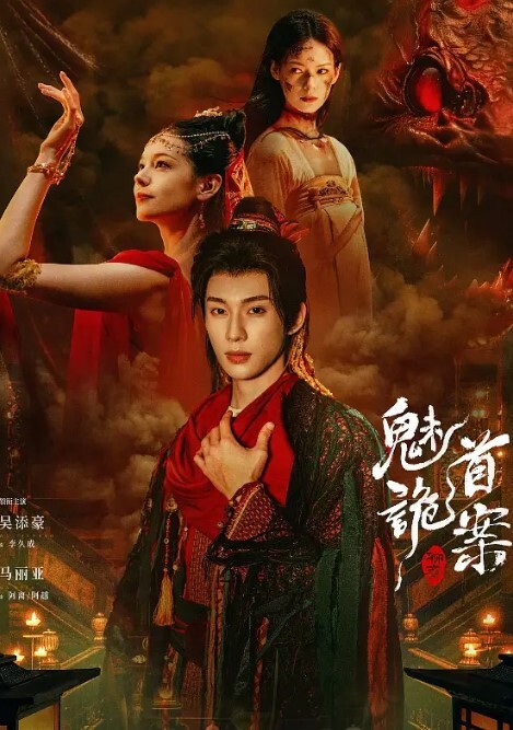笑掉大牙过程中女技师不停喊太小了这个鸡巴我这辈子都没操过如此小的 - 爱情AV